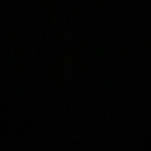 Meet your Posher, Joshua